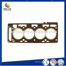 OEM: Xs6e6051be High Quality Auto Parts Supply Engine Material Cylinder Head Gasket